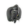 wing system gav tec bibo inox