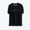 T-Shirt Natrix in Jersey