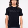 T-Shirt Natrix in Jersey
