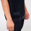 T-Shirt Natrix in Jersey