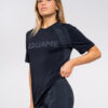 T-Shirt Natrix in Jersey