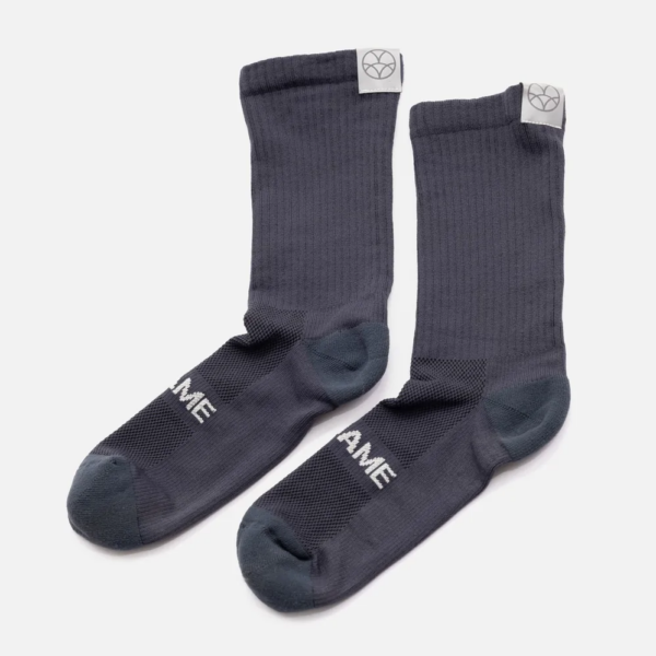 Nactus Socks Calze Tecniche blu