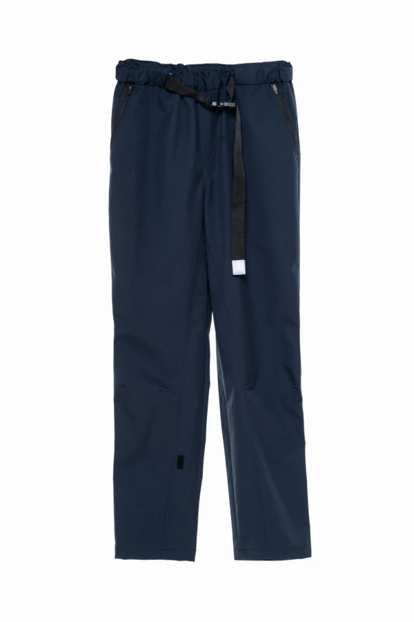 gorgona pants pantaloni impermeabili